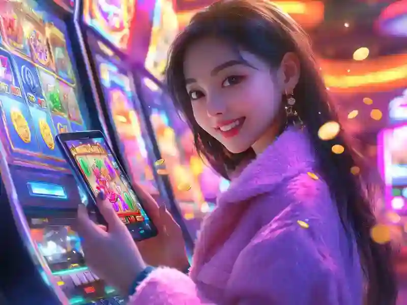 Hawkplay: Unleash the Power of Jackpot Events in 2025 - Hawkplay Casino