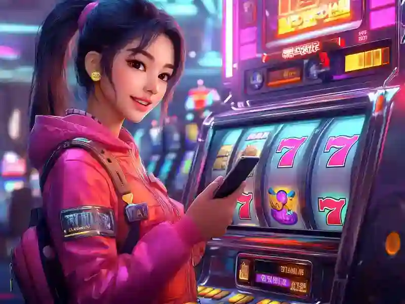 Hawkplay 888: Sabong Betting's New Trends - Hawkplay