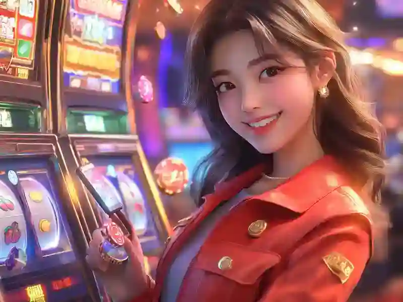 Hawkplay VIP Login Philippines: A Comprehensive Guide - Hawkplay