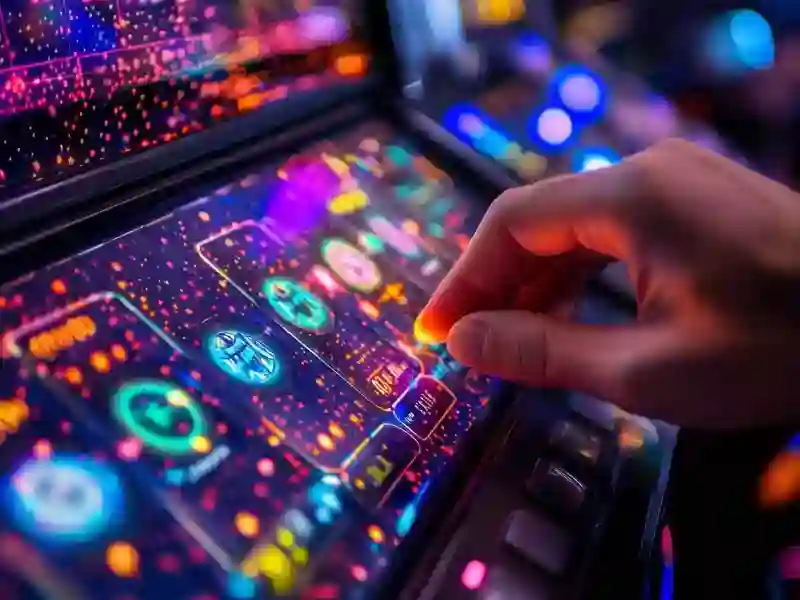999 Jili Casino Login: Your Gateway to Big Wins - Hawkplay Casino