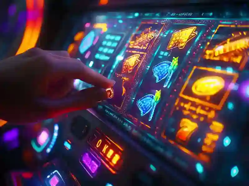 Hawkplay Casino: Your Guide to Bankroll Management - Hawkplay
