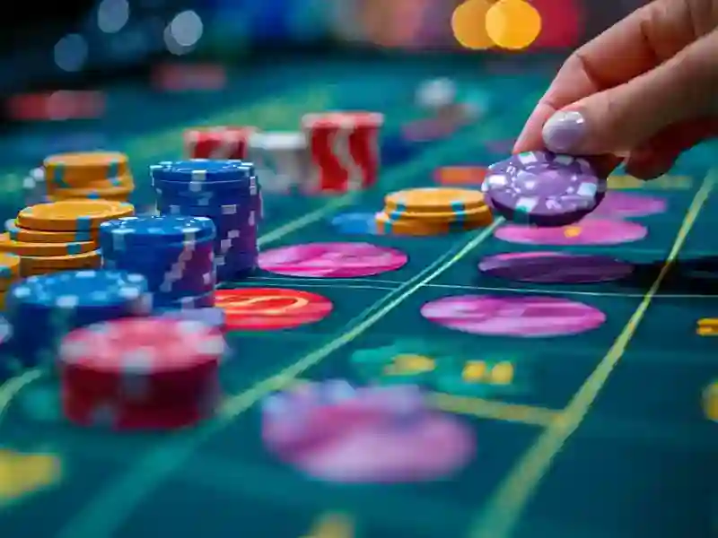 Hawkplay Backup Domain: Your Key to Continuous Gaming - Hawkplay