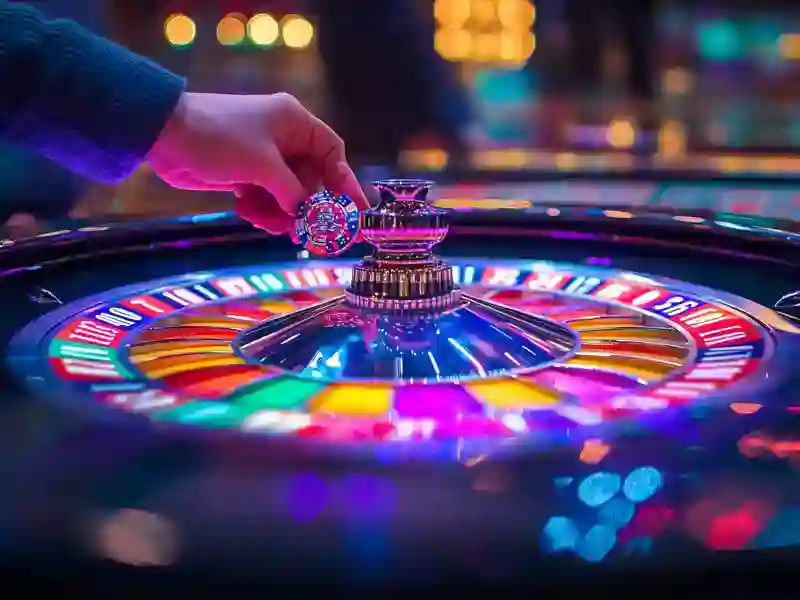 5 Top-Rated Games in Hawkplay Gaming - Hawkplay Casino