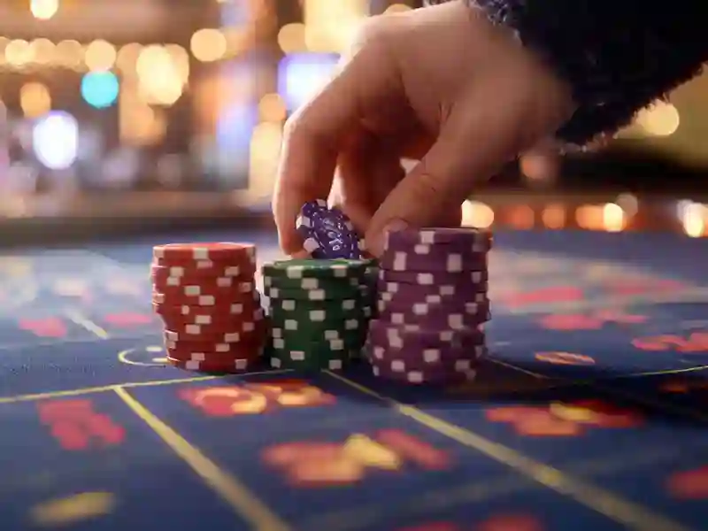 5 Key Strategies to Win Big in Jili 999 - Hawkplay