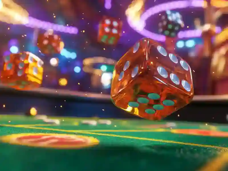 5 Secrets to Boost Your Winnings by 40% at Hawkplay 111 - Hawkplay Casino