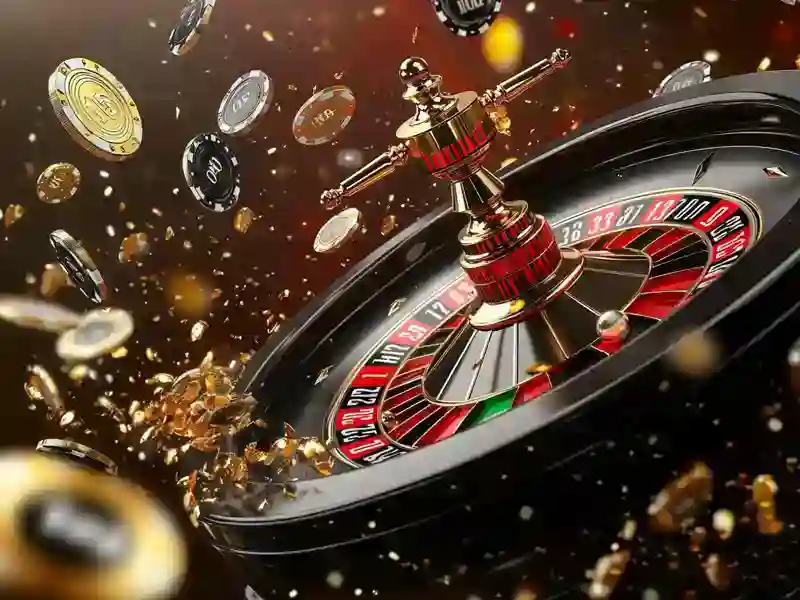 Uncover the Thrilling World of Hawkplay 999 Live Dealer - Hawkplay
