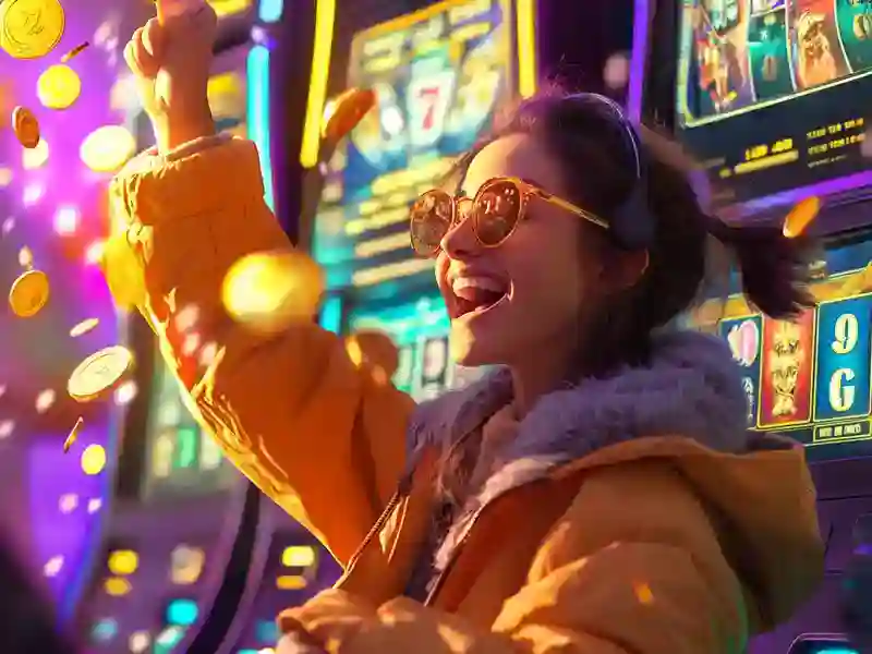 5 Key Features of Bet888 Casino You Should Know - Hawkplay Casino