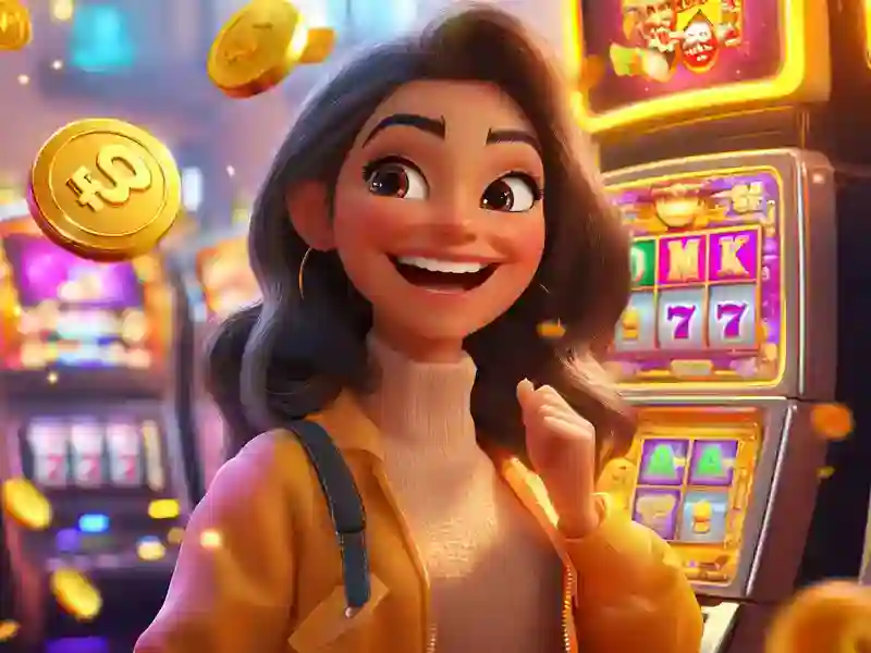 Bet888: 5 Key Changes Coming in 2025 - Hawkplay Casino
