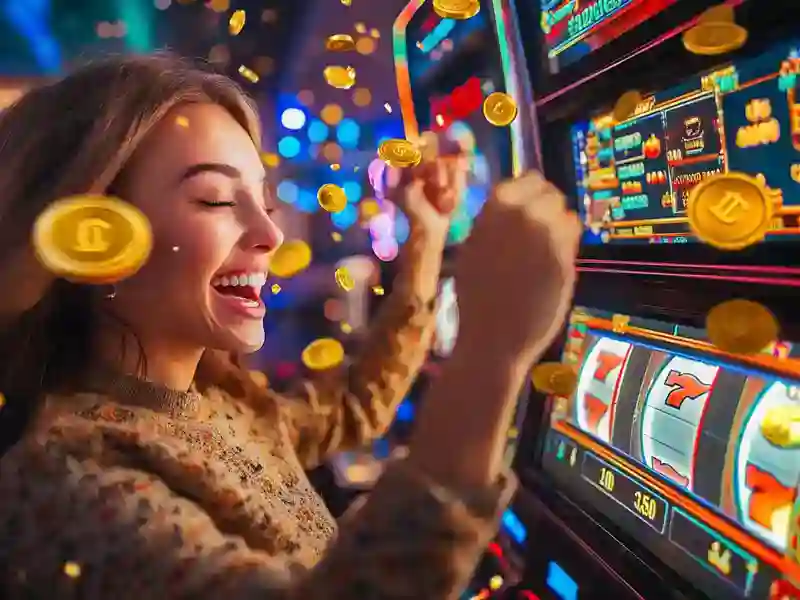 Hawkplay Com Login Register: A Comprehensive Guide - Hawkplay Casino