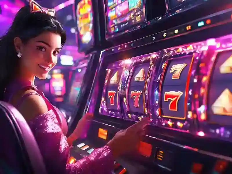 Hawkplay Backup App: Ensuring 99.9% Uptime for Your Online Casino Games - Hawkplay