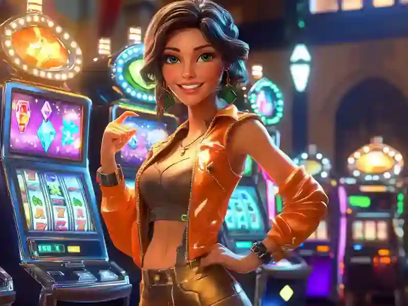 5G Gold Giveaways: Your Path to Fortune at Gold 999 - Hawkplay Casino