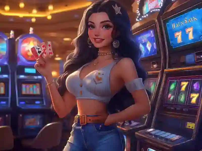 50 Unique Themes to Explore with Hawkplay Login - Hawkplay Casino