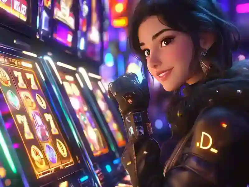 Lucky Cola Casino: Your Ultimate Online Gaming Destination in the Philippines - Hawkplay Casino