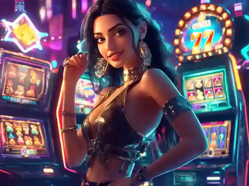 Hawkplay Agent Link: Your Gateway to Casino Affiliates - Hawkplay Casino