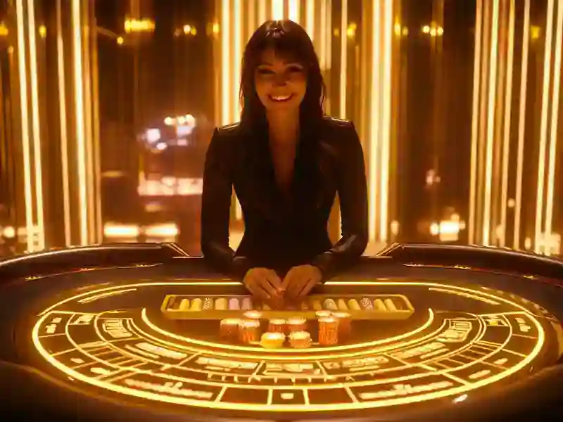 5 Steps to Unlock 30% More Earnings with Lucky Cola VIP - Hawkplay Casino