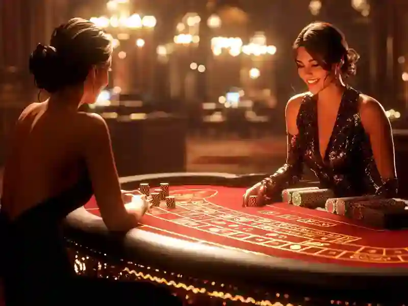 PH Fun Casino: Your Guide to Easy Login - Hawkplay Casino