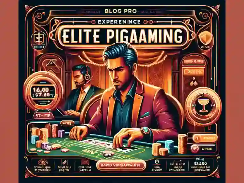 5 Reasons Why Hawkplay Pro is the Top Online Casino in the Philippines - Hawkplay Casino