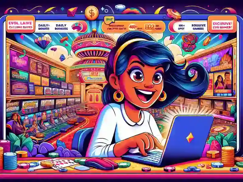 Great-Hawkplay: Your Ultimate Guide to 700+ Games - Hawkplay