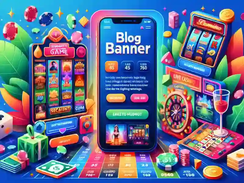 Hawkplay Login App: Your Gateway to 1500+ Games - Hawkplay Casino