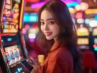 5 Reasons Why 300,000 Players Prefer Hawkplay App