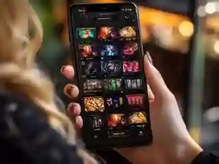 Hawkplay Log In: Your Gateway to Online Casino Philippines