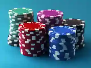Bingo Plus Pagcor: A Trusted Platform for Filipino Bingo Enthusiasts