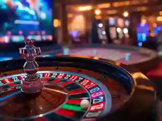 5 Effective Tips to Boost Gaming on Hawkplay Link
