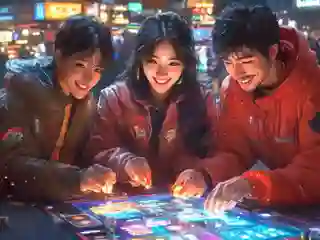 HawkplayVIP999.com Login: Your Gateway to 600+ Premium Games