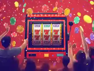Explore Bet888Ph: Top Sports Betting Platform in the Philippines