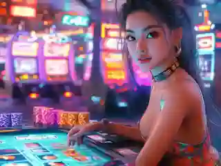 30% More Betting Credits at Hawkplay PBA Fiesta