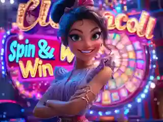 Bet888 Casino: A Gaming Experience Like No Other