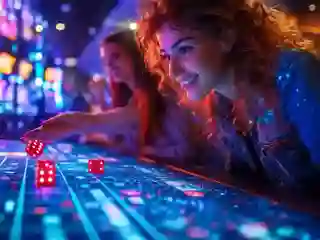 Bingo Plus Pagcor Login: Your Gateway to Live Bingo Games