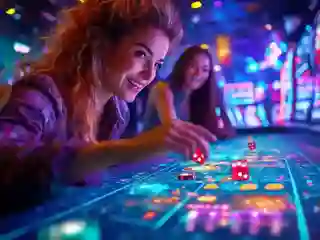 Fachai.Com Ph: Discover Unique Features of Our Fishing Games