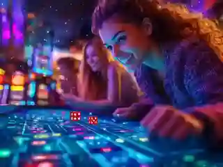 Rich9 Casino Login: Your Gateway to Big Wins