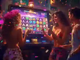 Hawkplay Pro: Your Guide to Winning High-Stakes Tournaments