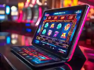 Hawkplay's Free Spins Event: A Gamer's Paradise