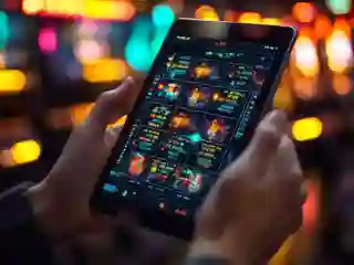 Hawkplay: Your Gateway to Simplified Crypto Deposits