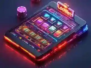 Lucky Cola Online Casino: Your Gateway to Fun