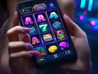 Experience the Buzz of Sabong with Hawkplay 888