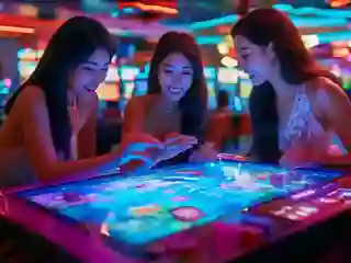 Hawkplay Backup: Your Key to Uninterrupted Gaming