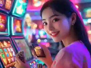 888 Bingo Philippines: Your Gateway to Jackpots
