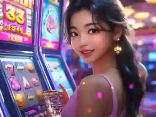 Hawkplay Agent App: Revolutionizing Online Gaming