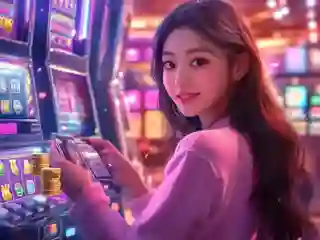 5-Minute Guide to Hawkplay Casino Login