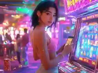 Pinoy Slot: Jackpot Strategies and Gaming Culture