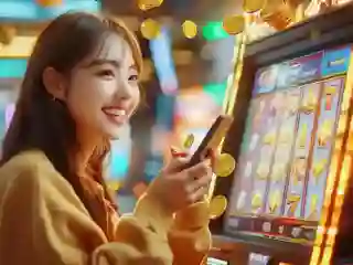 5 VIP Perks You Get with Lucky Cola.com Login