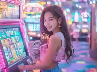 Slot VIP777: Your Chance at a 10 Million PHP Jackpot