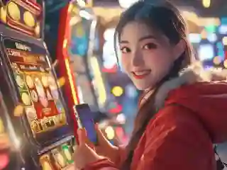 Hawkplay 777: The Ultimate Casino Experience in 2025