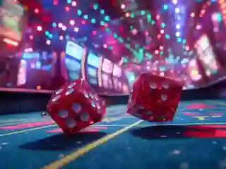 Hawkplay Casino: Uninterrupted Gaming with Hawkplay Link