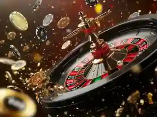 Uncover the Thrilling World of Hawkplay 999 Live Dealer