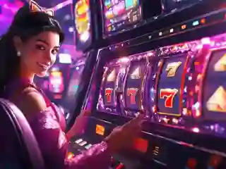 Hawkplay Backup App: Ensuring 99.9% Uptime for Your Online Casino Games